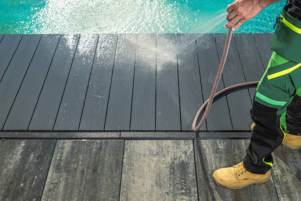 Best Affordable Power Washing  in Kaysville, UT