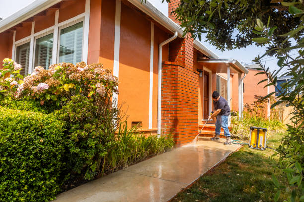 Best Pressure Washing Cost  in Kaysville, UT
