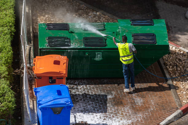 Best Residential Pressure Washing Services  in Kaysville, UT
